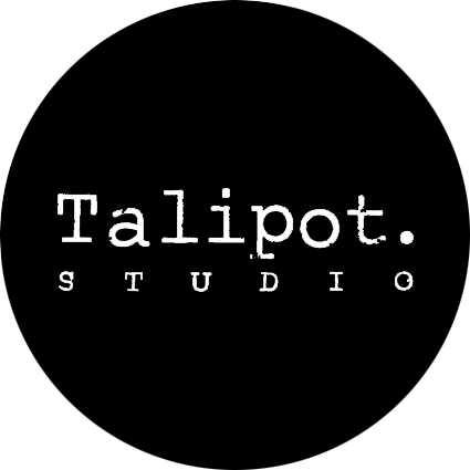 Talipod